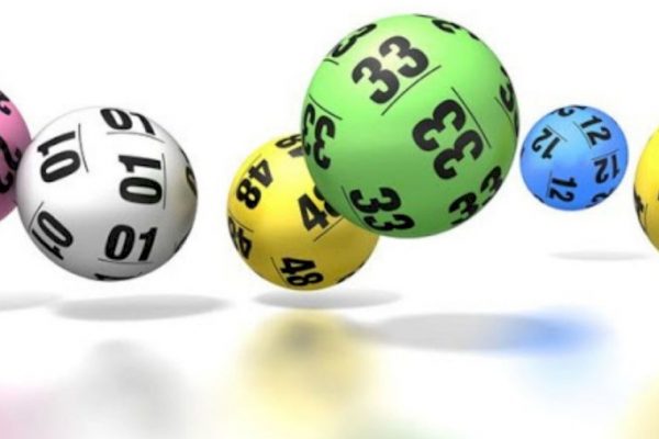 Tips To Win 4D Lottery