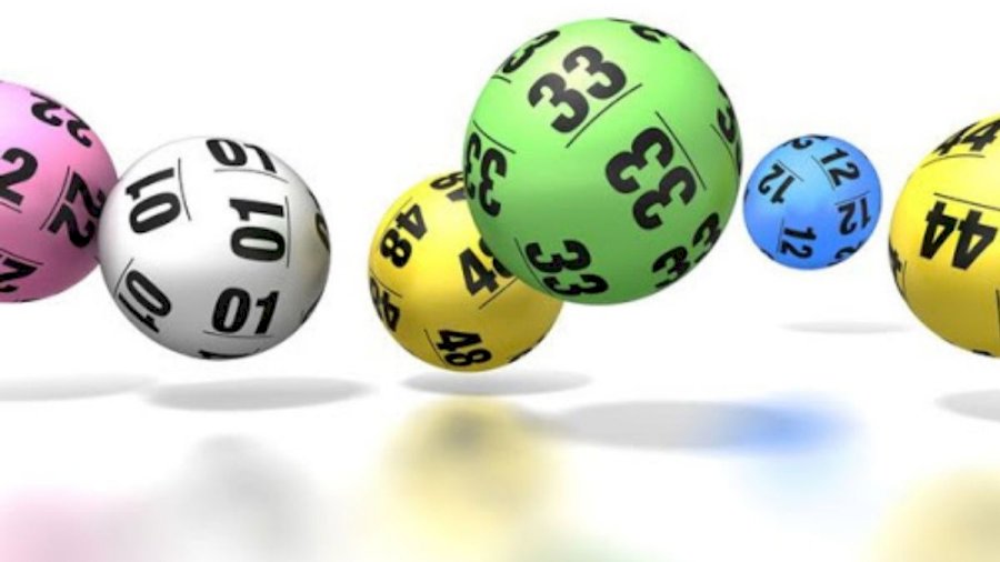 Tips To Win 4D Lottery