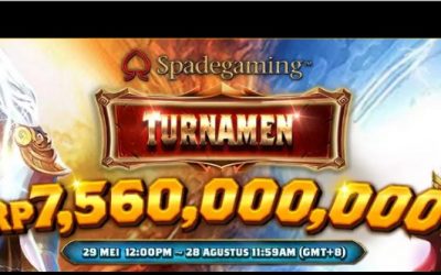 Ways To Improve Your Chances Of When Playing Slots At Jitutoto777