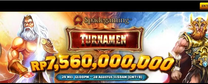 Ways To Improve Your Chances Of When Playing Slots At Jitutoto777
