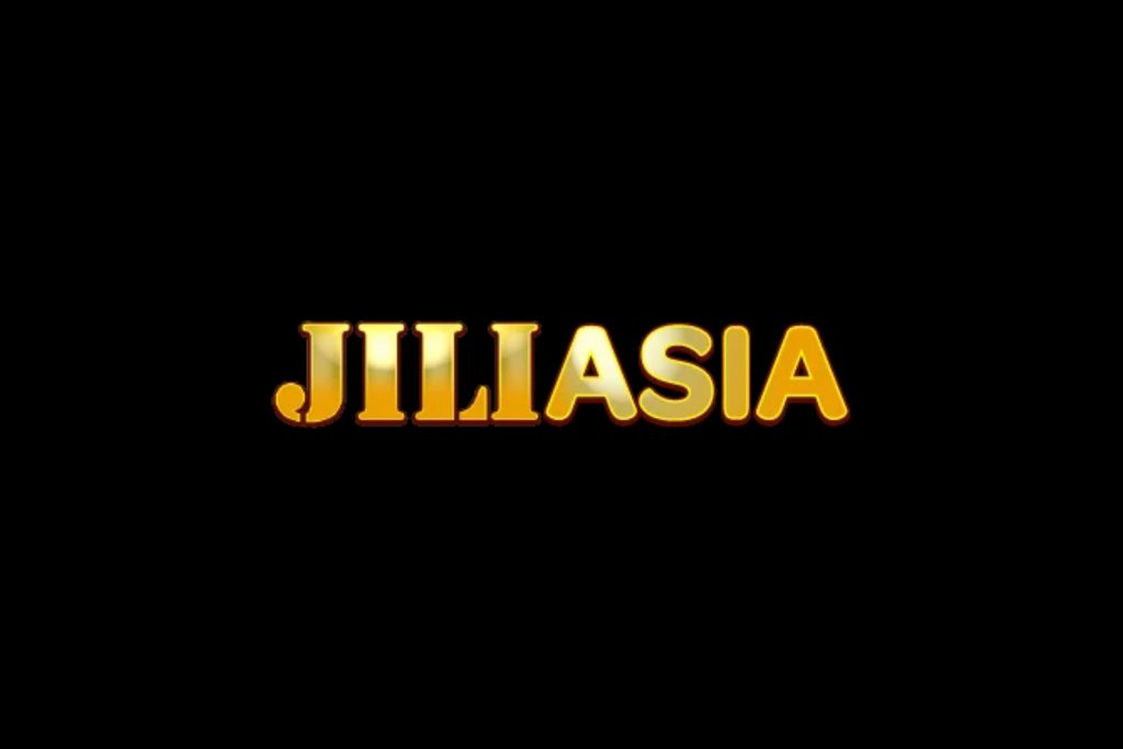 jiliasia 7