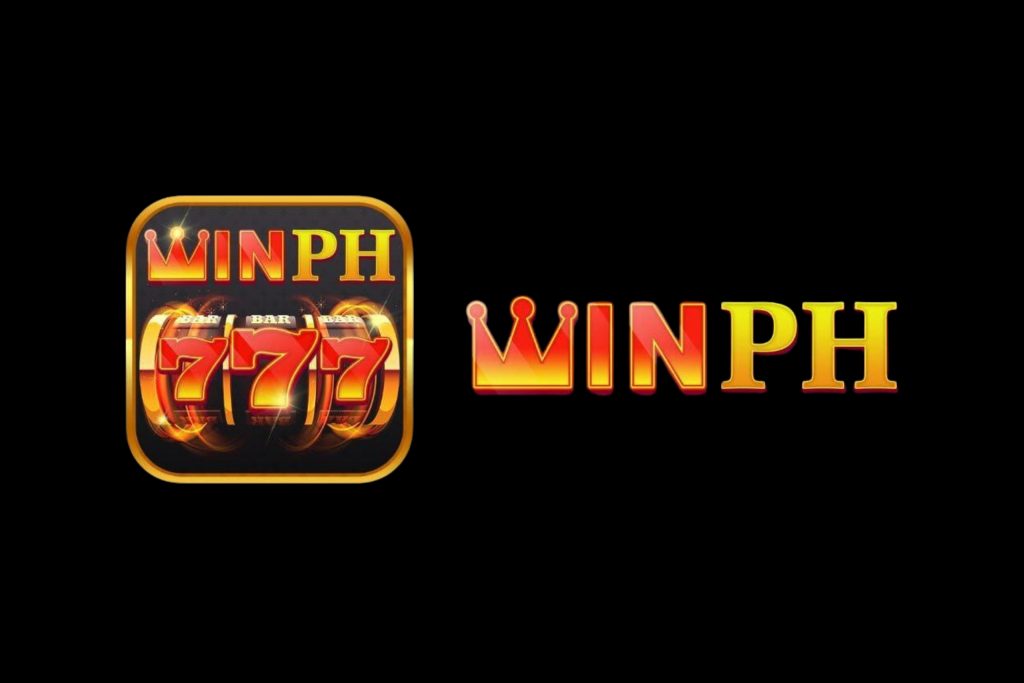 WinPH.Com Casino Login